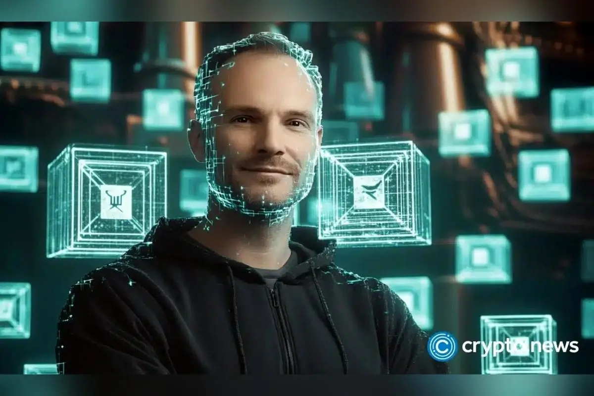 تتر با سود ۱۰ میلیارد دلاری در صدر استیبل کوینها و رتبه بیستم بزرگترین دارندگان اوراق قرضه آمریکا قرار گرفت