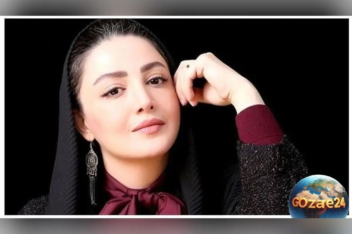واسطه‌گری جنجالی نیوشا ضیغمی در آشنایی شیلا خداداد و همسرش؛ راز موفقیت شبکه‌های هنری و تاثیر آن در زندگی شخصی مشاهیر