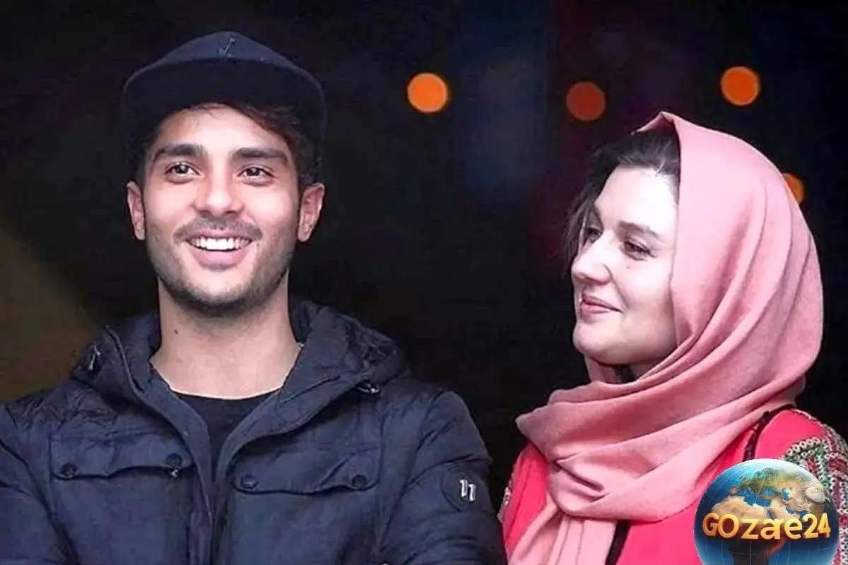 داستان زندگی ساعد سهیلی؛ از کارهای سخت در پادگان تا ستاره سینما و جوایز جشنواره