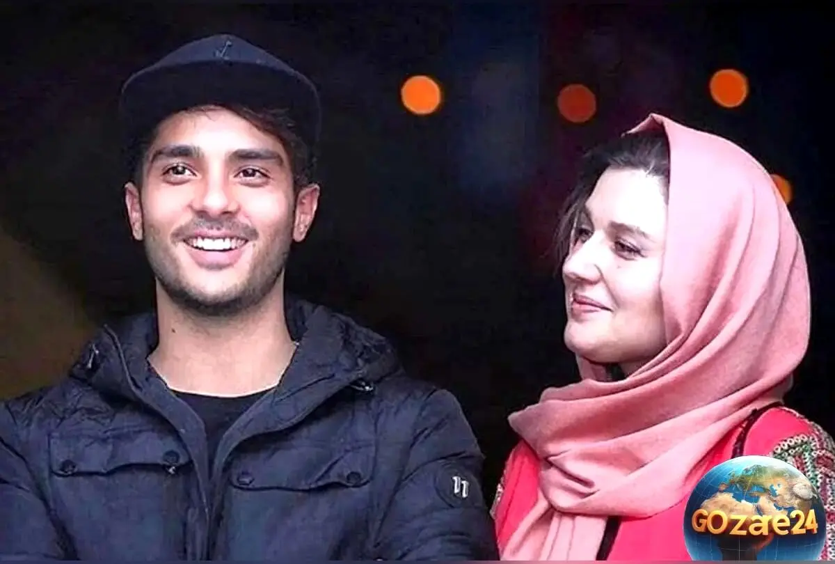داستان زندگی ساعد سهیلی؛ از کارهای سخت در پادگان تا ستاره سینما و جوایز جشنواره