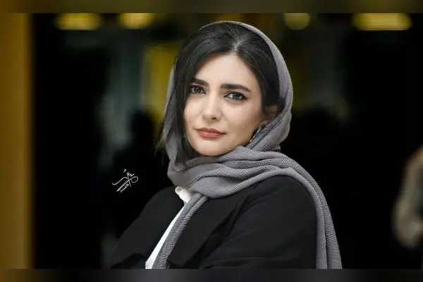لیندا کیانی از خانه ۲۱ ساله‌اش وداع کرد؛ بازیگر محبوب کشورمان خاطرات تلخ و شیرین گذشته را به یاد می‌آورد