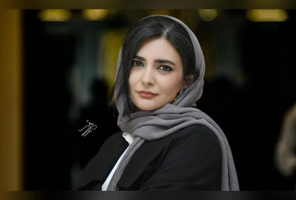 لیندا کیانی از خانه ۲۱ ساله‌اش وداع کرد؛ بازیگر محبوب کشورمان خاطرات تلخ و شیرین گذشته را به یاد می‌آورد