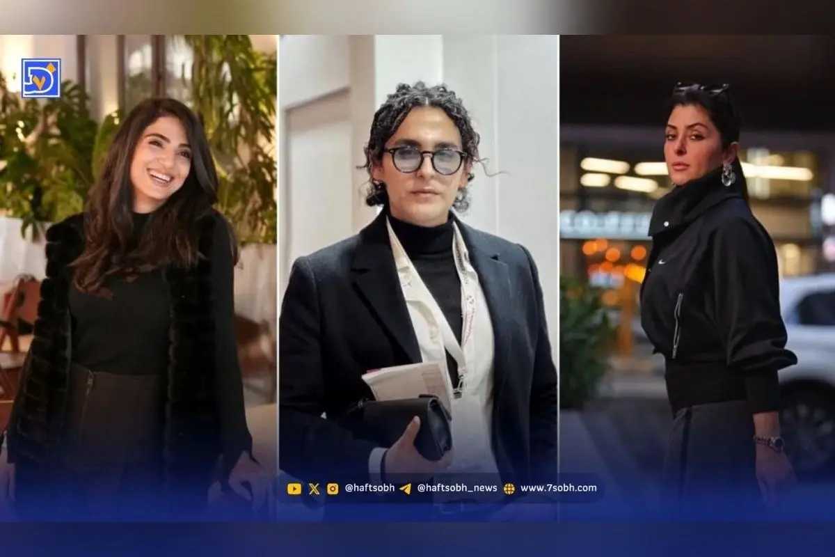 بررسی انتقادی برنامه «زن روز»: دورهمی بی‌روح، استایل‌های فاجعه و حواشی بی‌پایان