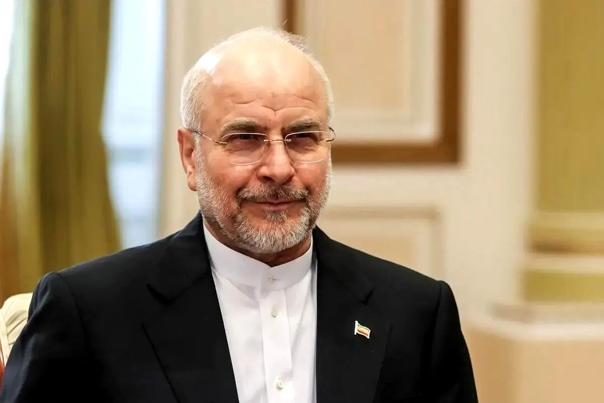 بیوگرافی کامل مریم قالیباف دختر قالیباف؛ زندگی شخصی، خانواده و فعالیت‌ها