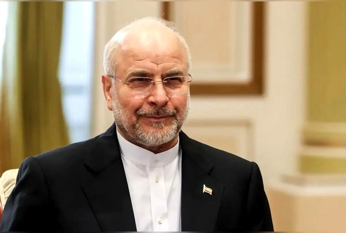 بیوگرافی کامل مریم قالیباف دختر قالیباف؛ زندگی شخصی، خانواده و فعالیت‌ها