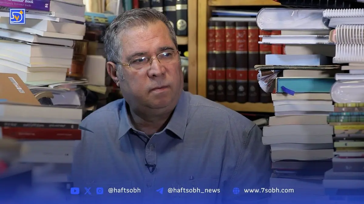مقاومت فرهنگی، کلید نجات ایران در مسیر هویت ملی و آینده روشن