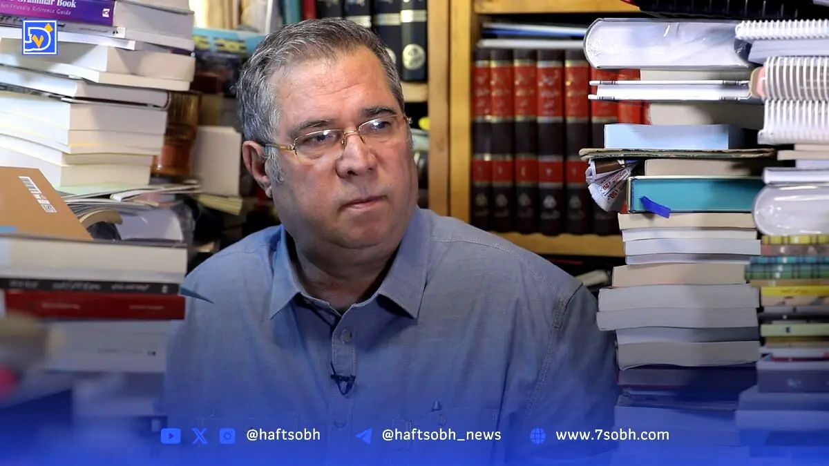 مقاومت فرهنگی، کلید نجات ایران در مسیر هویت ملی و آینده روشن