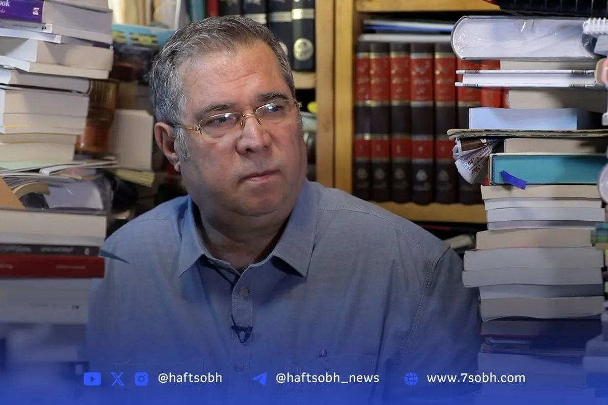 مقاومت فرهنگی، کلید نجات ایران در مسیر هویت ملی و آینده روشن