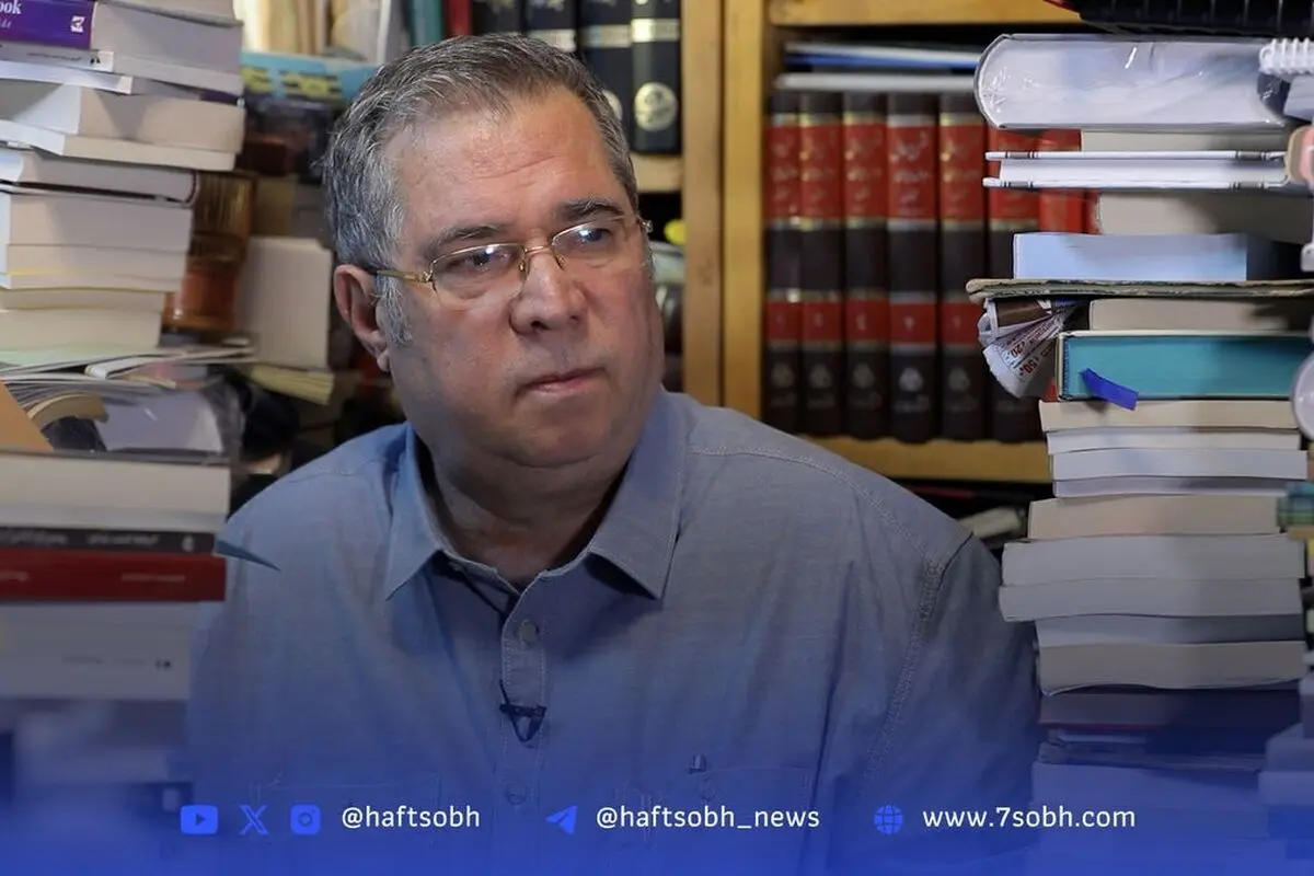 مقاومت فرهنگی، کلید نجات ایران در مسیر هویت ملی و آینده روشن
