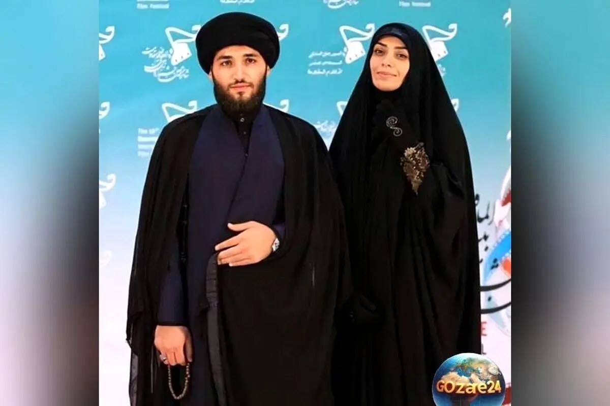 طراحی داخلی منزل الهام چرخنده با رنگ‌های گرم، مبلمان ساده و عناصر سنتی برای فضای دنج و آرام