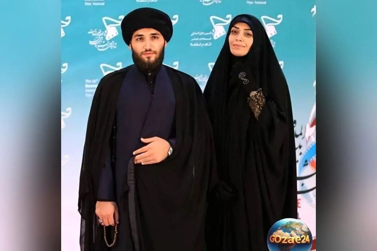 طراحی داخلی منزل الهام چرخنده با رنگ‌های گرم، مبلمان ساده و عناصر سنتی برای فضای دنج و آرام