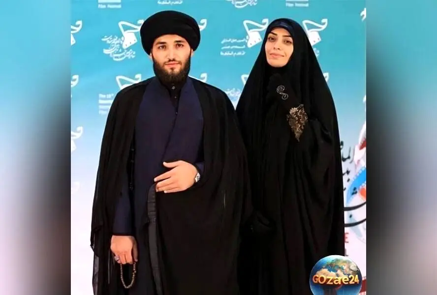 طراحی داخلی منزل الهام چرخنده با رنگ‌های گرم، مبلمان ساده و عناصر سنتی برای فضای دنج و آرام