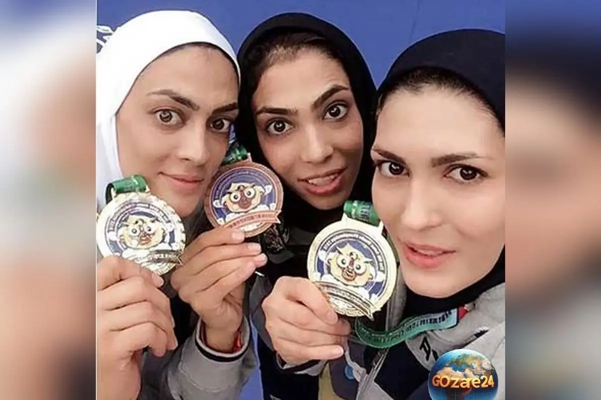 کافه رستوران لوکس و مجلل خواهران منصوریان در نیاوران؛ تجربه‌ای متفاوت از فضای سرسبز و میزهای اعیانی