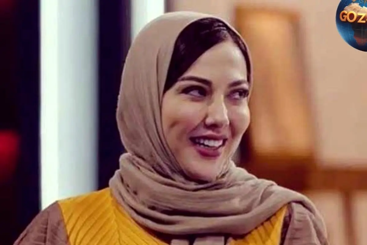 عکس قدیمی لیلا اوتادی در کنار داریوش مهرجویی؛ لحظه‌ای نادر و خاطره‌انگیز در تاریخ سینمای ایران