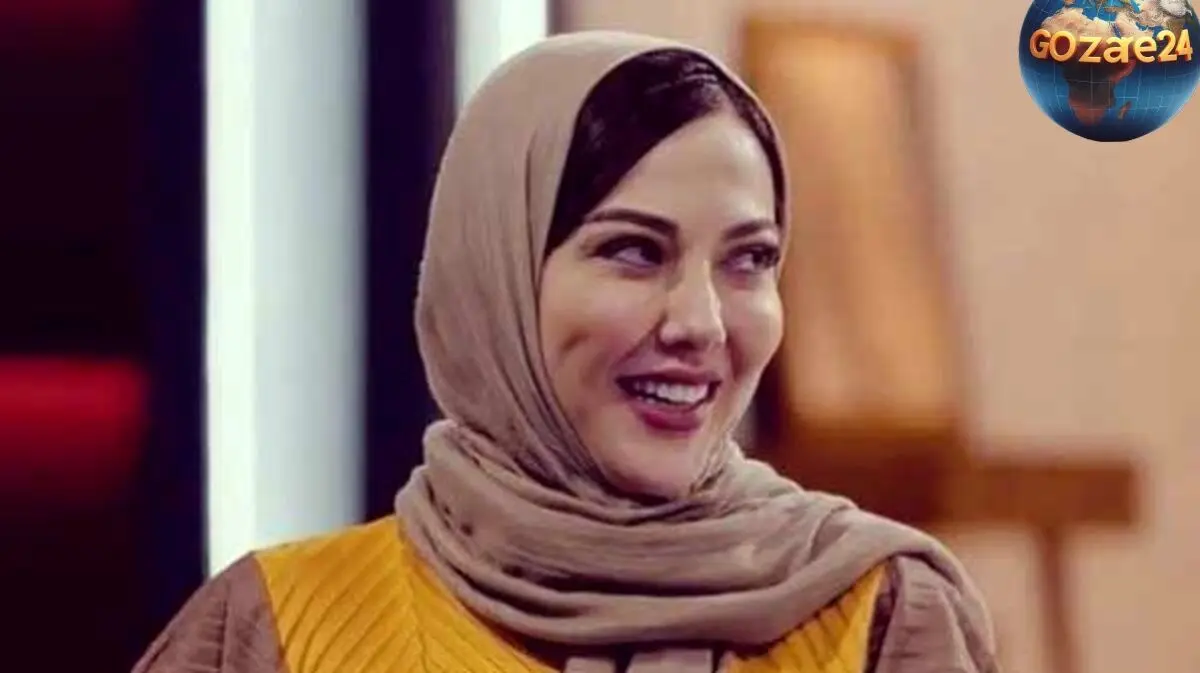 عکس قدیمی لیلا اوتادی در کنار داریوش مهرجویی؛ لحظه‌ای نادر و خاطره‌انگیز در تاریخ سینمای ایران