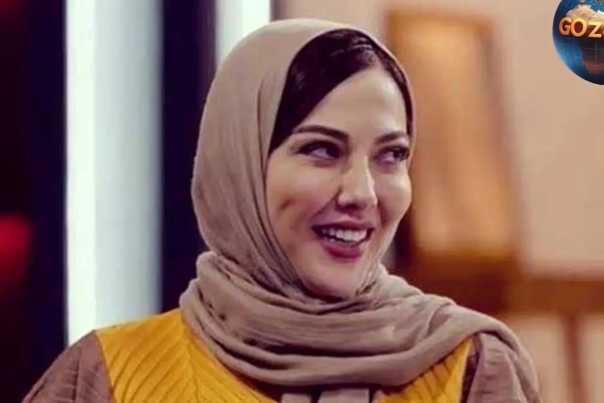 عکس قدیمی لیلا اوتادی در کنار داریوش مهرجویی؛ لحظه‌ای نادر و خاطره‌انگیز در تاریخ سینمای ایران