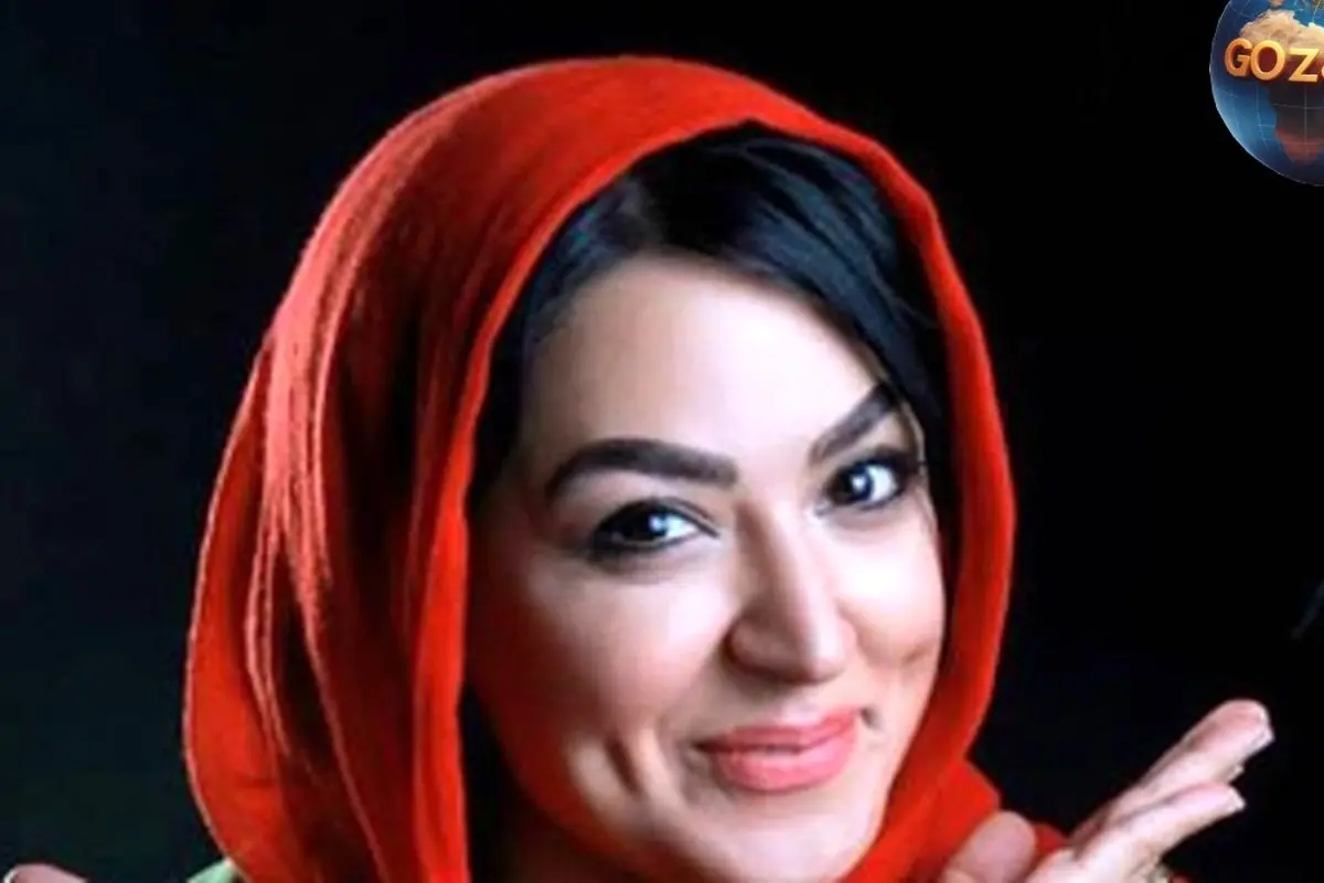 استایل سلطنتی و اروپایی فریبا طالبی و همسرش؛ تصویری دیدنی از زوج هنرمند در عرصه مد و هنر