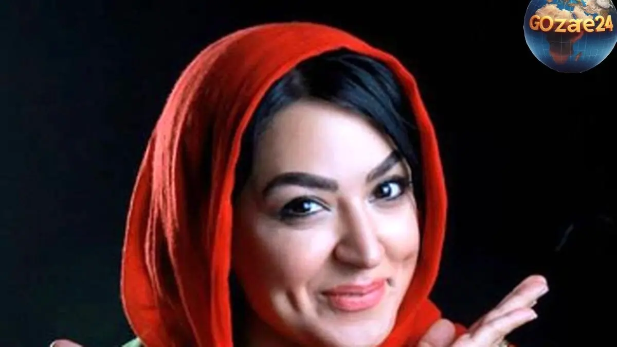 استایل سلطنتی و اروپایی فریبا طالبی و همسرش؛ تصویری دیدنی از زوج هنرمند در عرصه مد و هنر