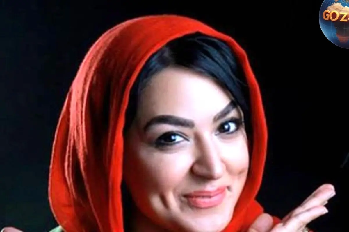 استایل سلطنتی و اروپایی فریبا طالبی و همسرش؛ تصویری دیدنی از زوج هنرمند در عرصه مد و هنر