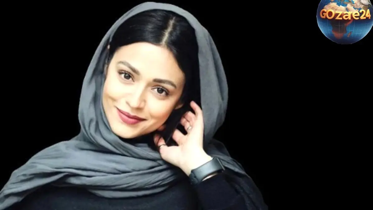 استایل بی‌نظیر سوگل خلیق در کنسرت علیرضا قربانی توجه رسانه‌ها را جلب کرد