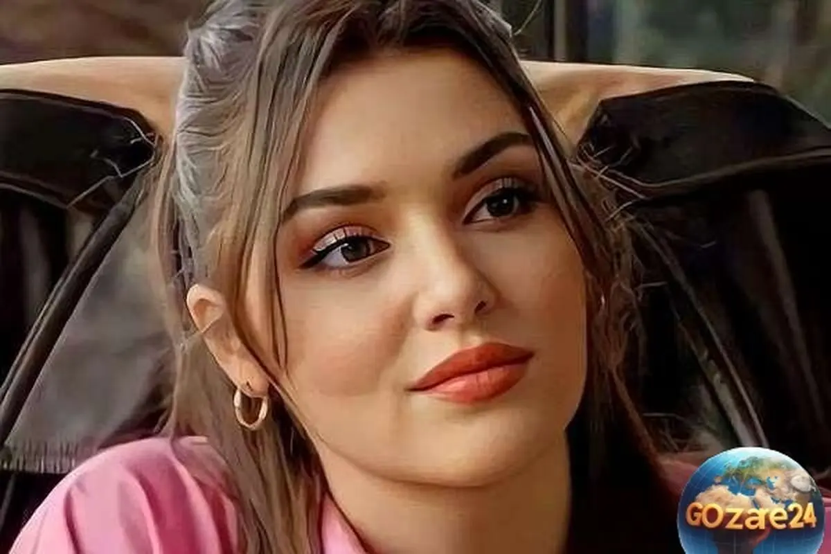 حمایت هانده ارچل از تیم‌های ترکیه در اعتراض به ممنوعیت پرچم آتاتورک؛ قطع همکاری با برند عربستانی پس از حاشیه‌های سوپر کاپ