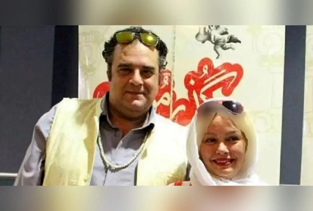 بیوگرافی کامل هومن برق‌نورد، بازیگر محبوب سریال شهرزاد و چهره‌ای متفاوت در عرصه هنر و سینما