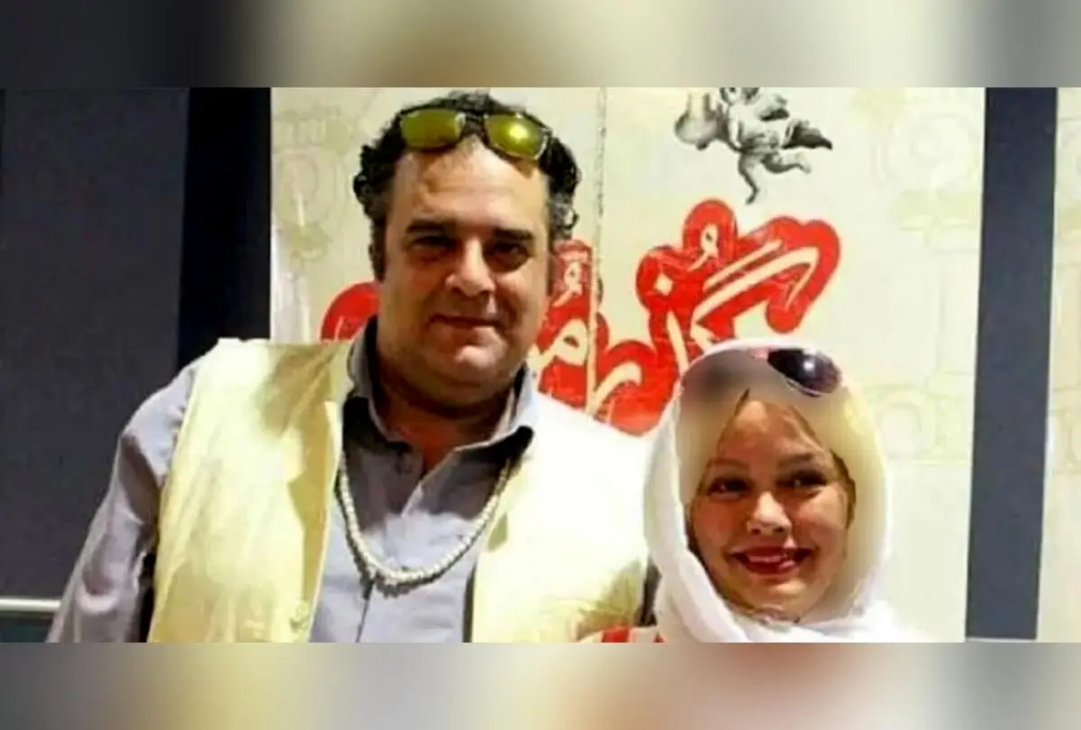 بیوگرافی کامل هومن برق‌نورد، بازیگر محبوب سریال شهرزاد و چهره‌ای متفاوت در عرصه هنر و سینما