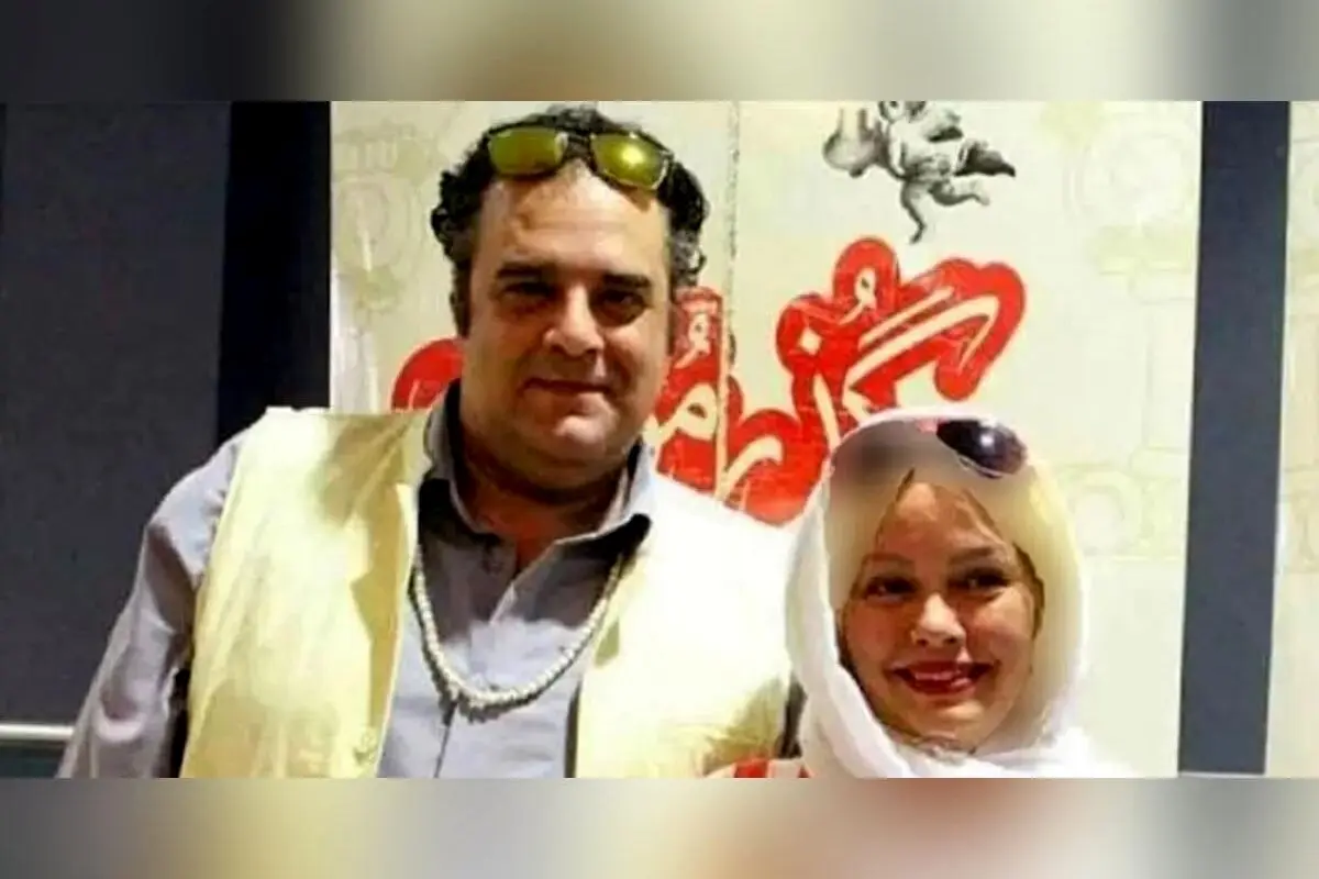 بیوگرافی کامل هومن برق‌نورد، بازیگر محبوب سریال شهرزاد و چهره‌ای متفاوت در عرصه هنر و سینما