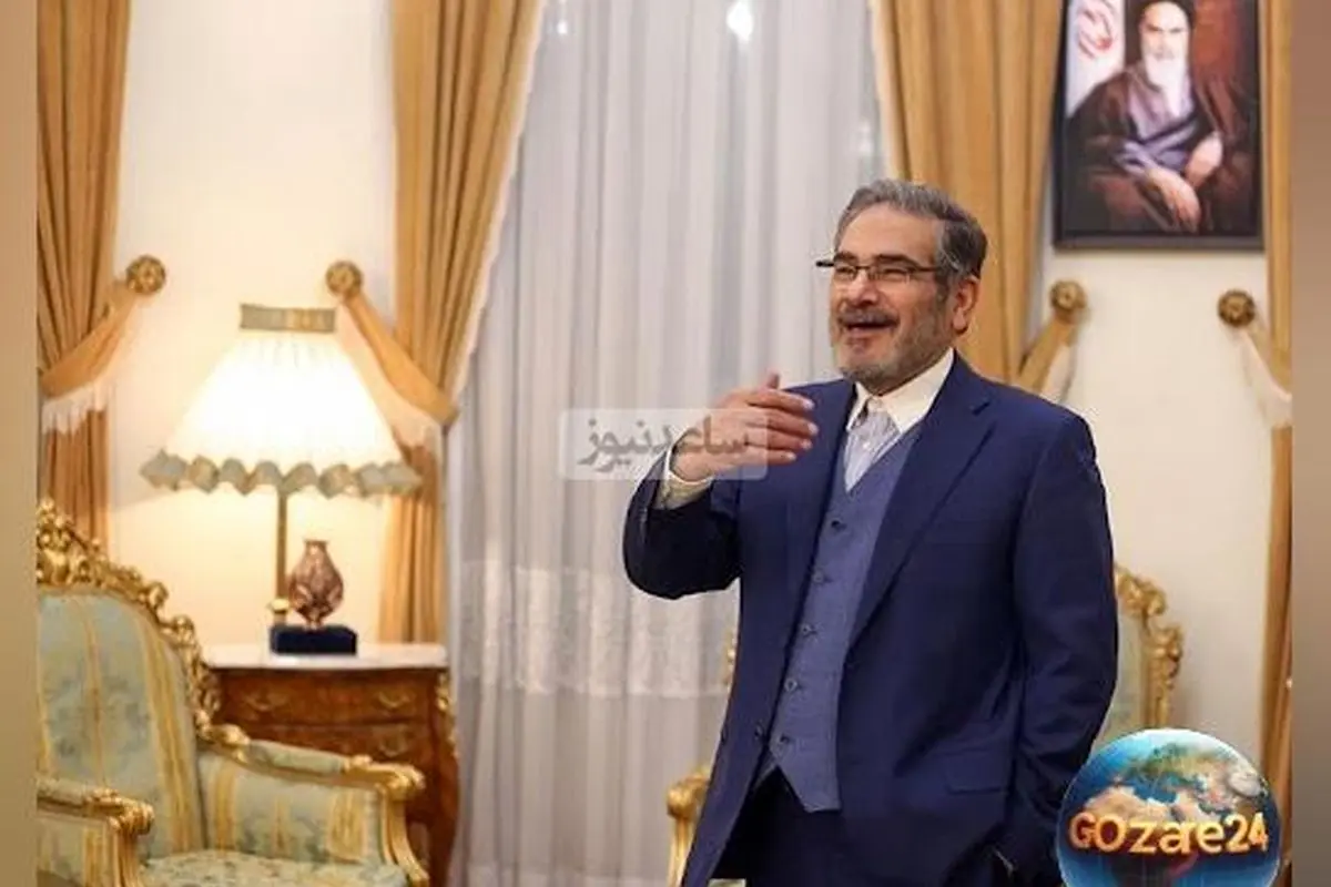 خاطره تلخ و شیرین ابطحی از جشن پیروزی تیم ملی ایران مقابل استرالیا در دهه ۷۰ + فیلم و جزئیات