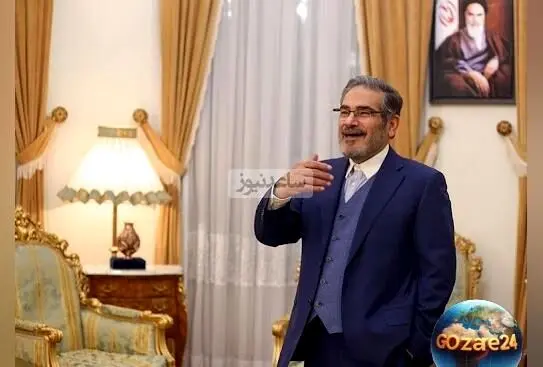 خاطره تلخ و شیرین ابطحی از جشن پیروزی تیم ملی ایران مقابل استرالیا در دهه ۷۰ + فیلم و جزئیات