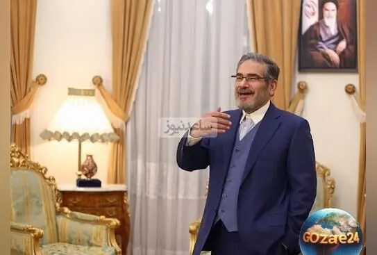 خاطره تلخ و شیرین ابطحی از جشن پیروزی تیم ملی ایران مقابل استرالیا در دهه ۷۰ + فیلم و جزئیات