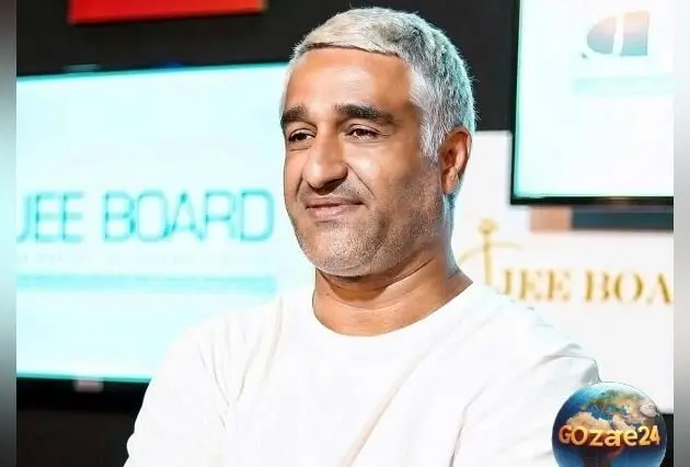ویدئوی قدیمی و جذاب از پژمان جمشیدی در حال خوانندگی در شبکه‌های اجتماعی + واکنش کاربران