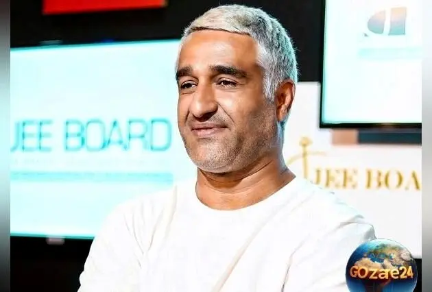 ویدئوی قدیمی و جذاب از پژمان جمشیدی در حال خوانندگی در شبکه‌های اجتماعی + واکنش کاربران