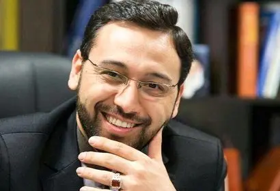 «شب خاطره» سالگرد شهید مالک رحمتی و شهدای خدمت در دانشگاه امام صادق (ع)