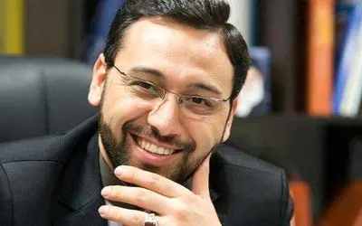 «شب خاطره» سالگرد شهید مالک رحمتی و شهدای خدمت در دانشگاه امام صادق (ع)