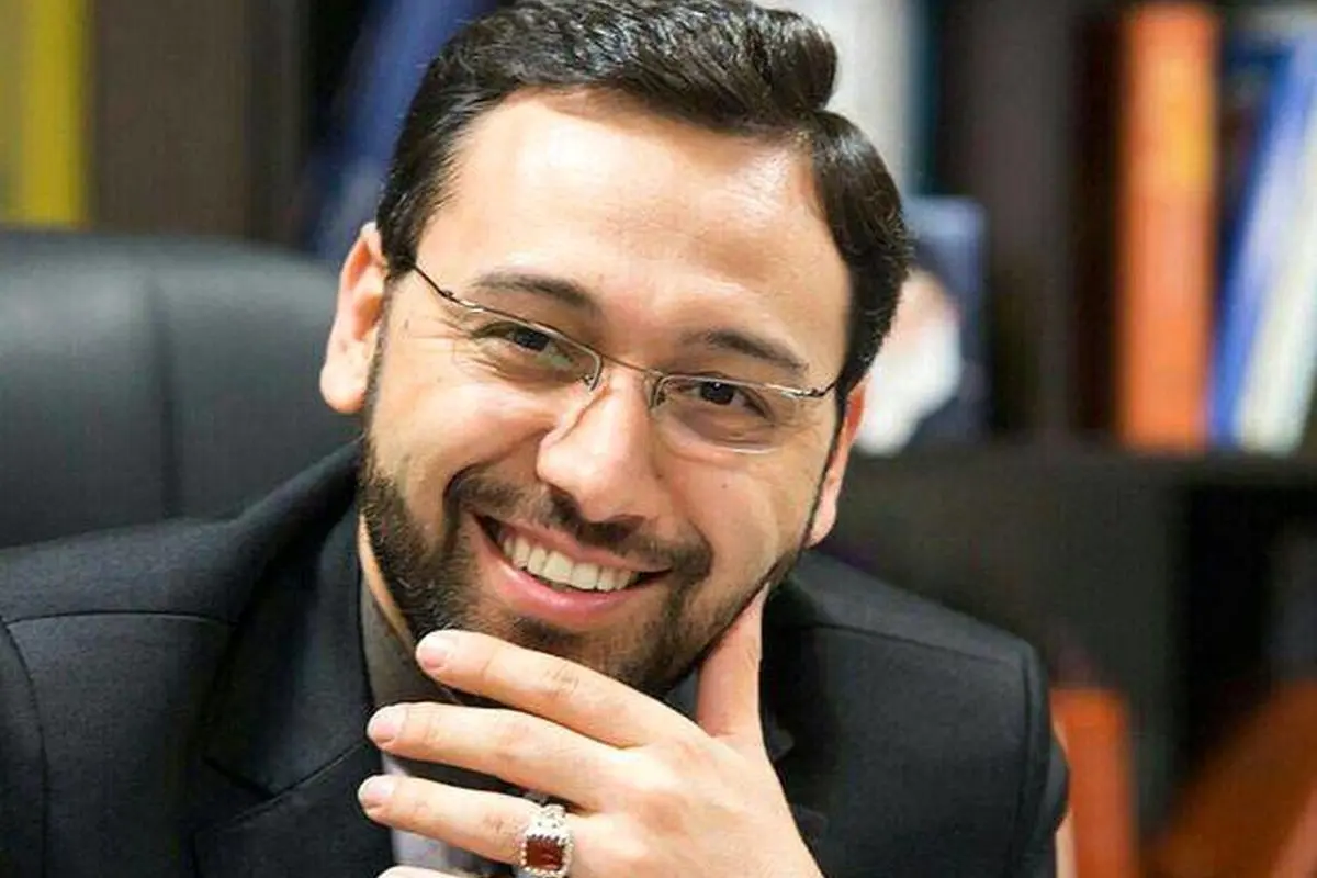 «شب خاطره» سالگرد شهید مالک رحمتی و شهدای خدمت در دانشگاه امام صادق (ع)