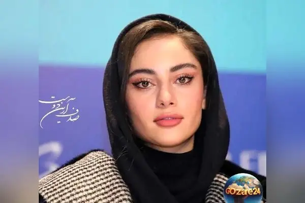 کیک تولد ۲۲ سالگی ترلان پروانه با طراحی خلاقانه اُوستا قناد + عکس و جزئیات جشن