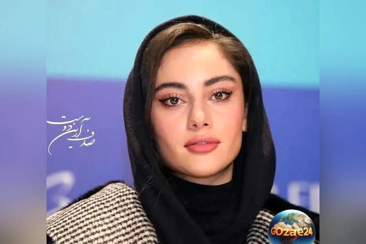 کیک تولد ۲۲ سالگی ترلان پروانه با طراحی خلاقانه اُوستا قناد + عکس و جزئیات جشن