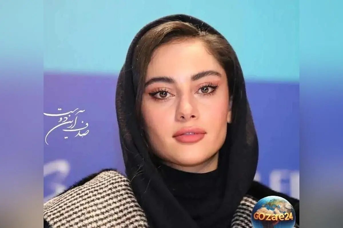 کیک تولد ۲۲ سالگی ترلان پروانه با طراحی خلاقانه اُوستا قناد + عکس و جزئیات جشن