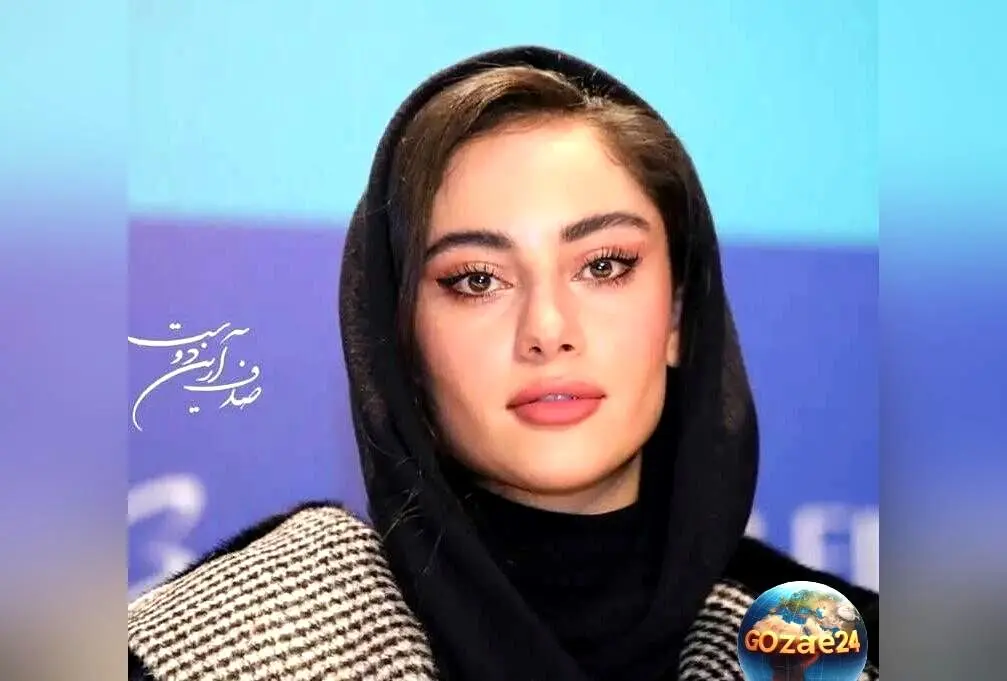 کیک تولد ۲۲ سالگی ترلان پروانه با طراحی خلاقانه اُوستا قناد + عکس و جزئیات جشن