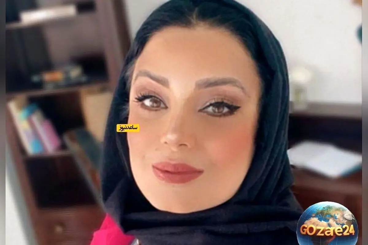 بررسی استایل عجیب و قدیمی صبا راد در استوری اینستاگرام: بزک دوزک ناشیانه و فاصله با مد روز