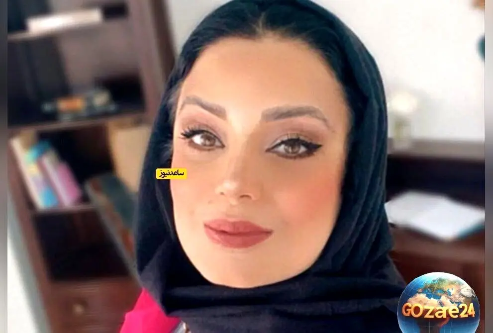 بررسی استایل عجیب و قدیمی صبا راد در استوری اینستاگرام: بزک دوزک ناشیانه و فاصله با مد روز