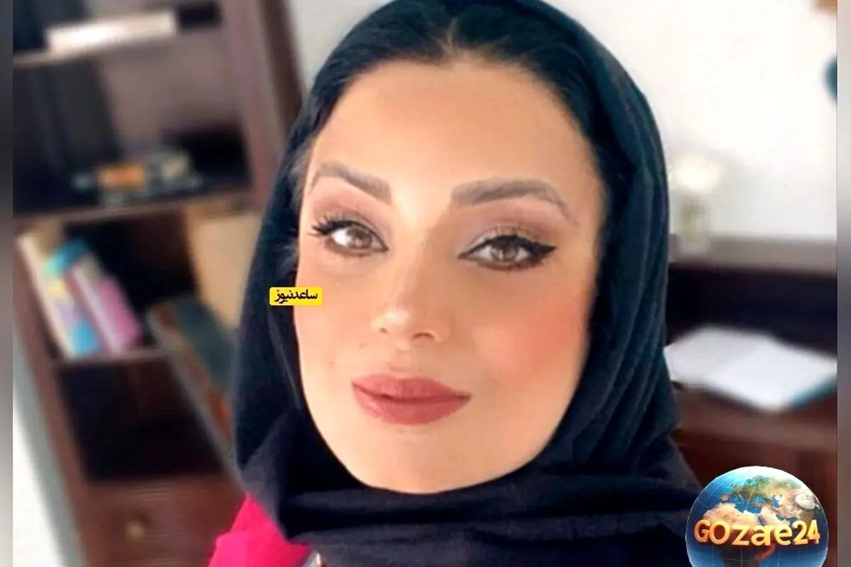 بررسی استایل عجیب و قدیمی صبا راد در استوری اینستاگرام: بزک دوزک ناشیانه و فاصله با مد روز