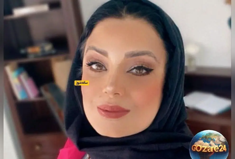 بررسی استایل عجیب و قدیمی صبا راد در استوری اینستاگرام: بزک دوزک ناشیانه و فاصله با مد روز