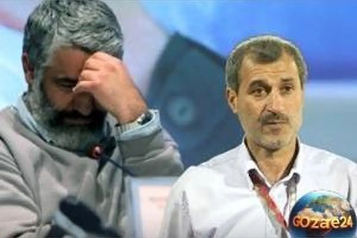 مایلیکهن در حمایت از پژمان جمشیدی: آماده کمک و دفاع از حریم خصوصی ستاره فوتبال