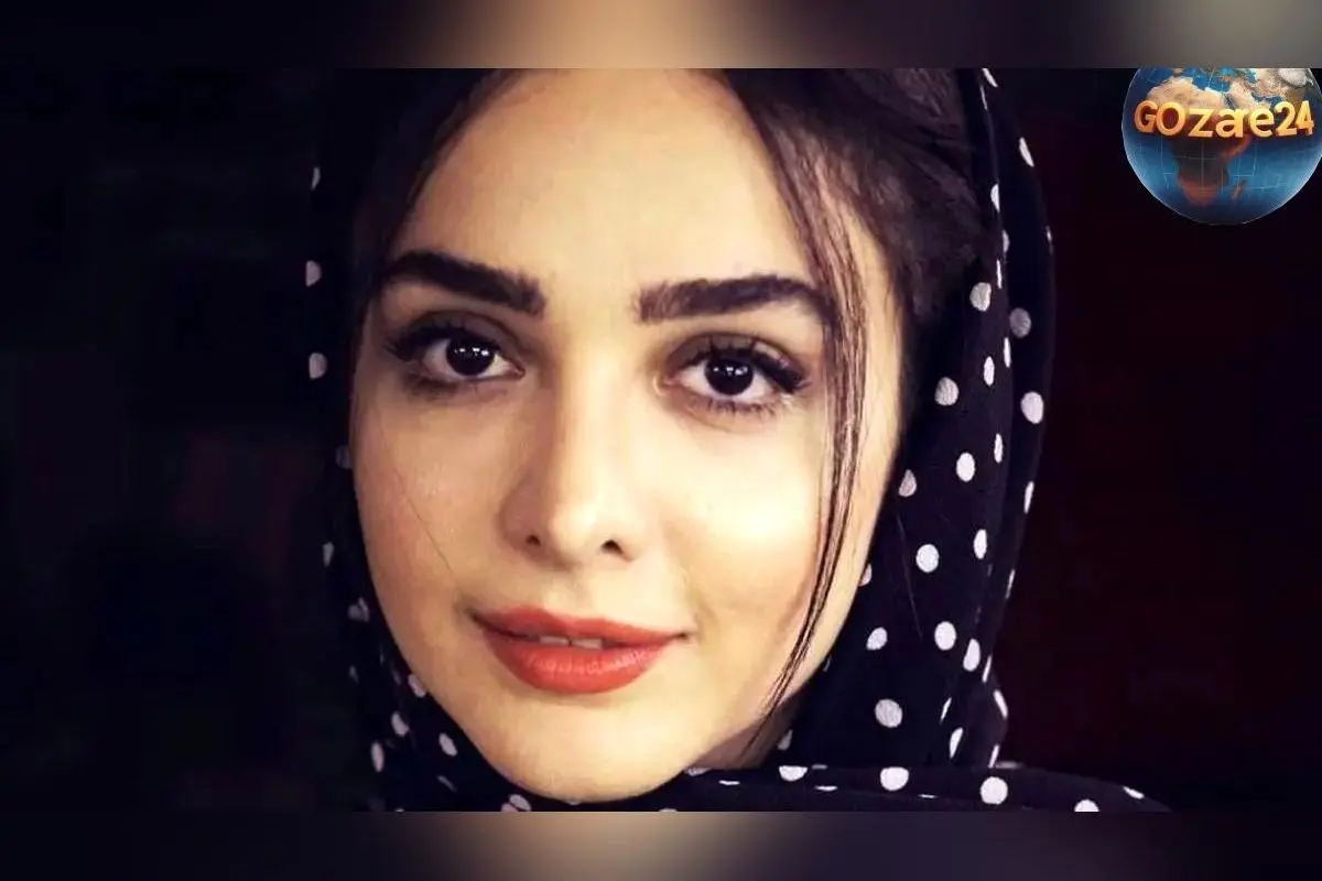 عکس جدید المیرا دهقانی و همسر قدبلند و جنتلمنش با استایل‌های شیک و خاص در صفحات مجازی