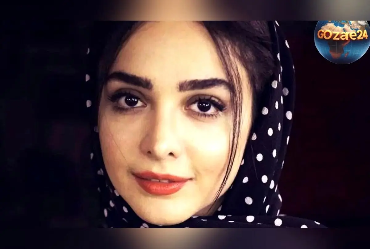 عکس جدید المیرا دهقانی و همسر قدبلند و جنتلمنش با استایل‌های شیک و خاص در صفحات مجازی