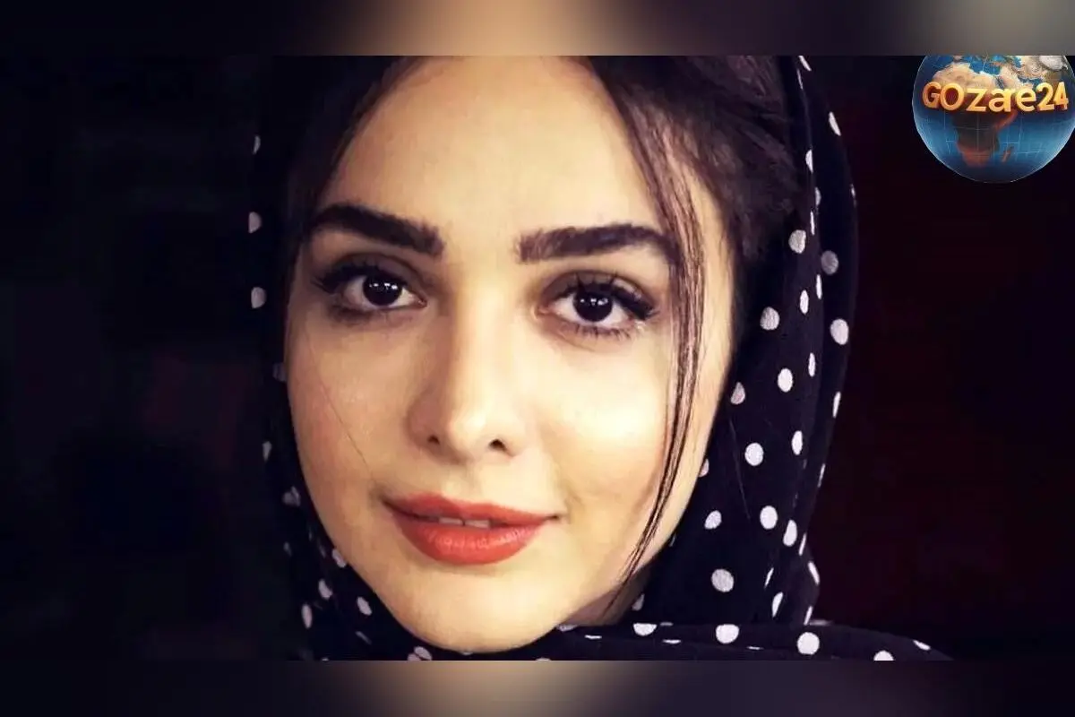 عکس جدید المیرا دهقانی و همسر قدبلند و جنتلمنش با استایل‌های شیک و خاص در صفحات مجازی