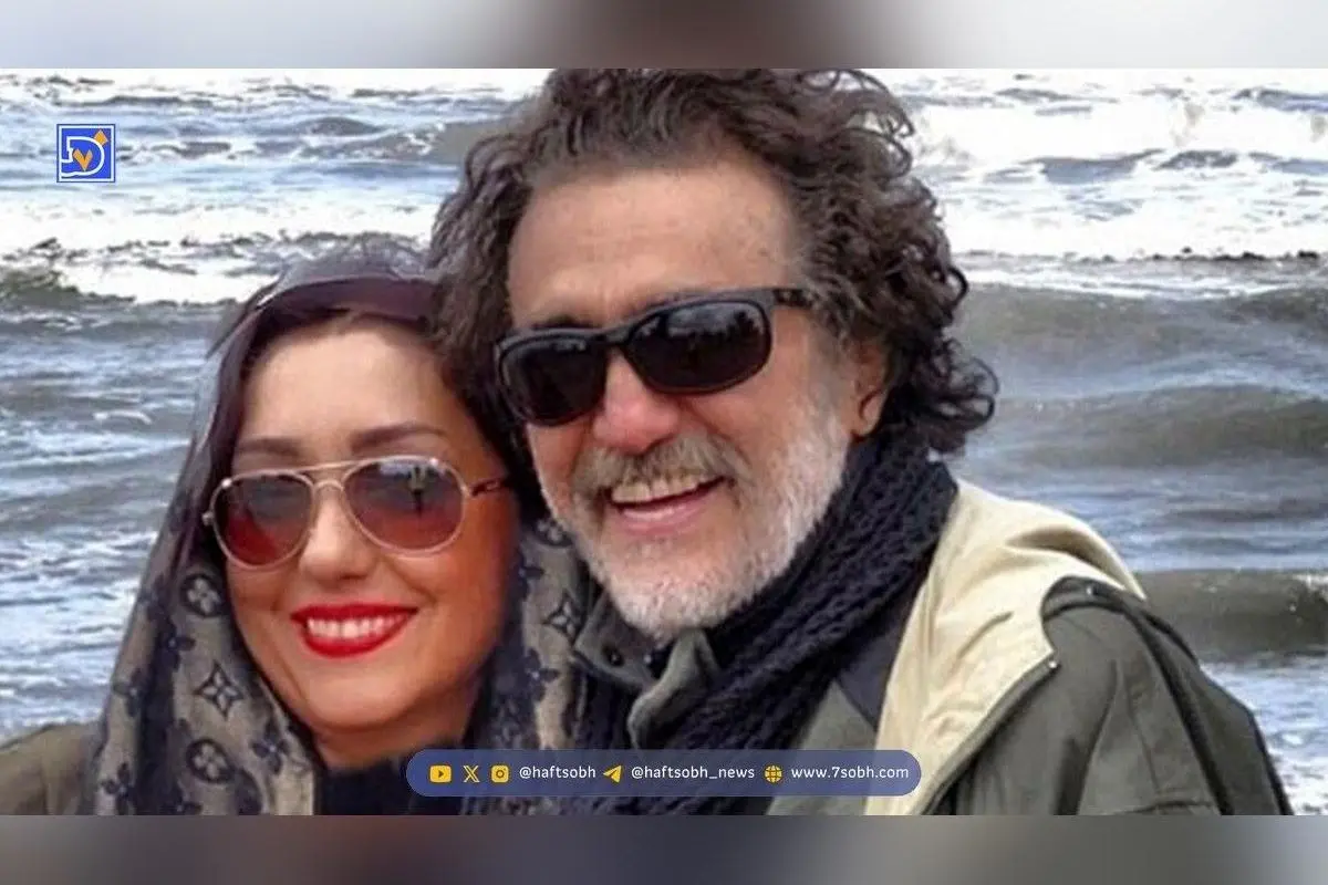 بیوگرافی کامل رضا توکلی بازیگر و کارگردان مشهور سینما و تلویزیون + زندگی شخصی و آثار برتر