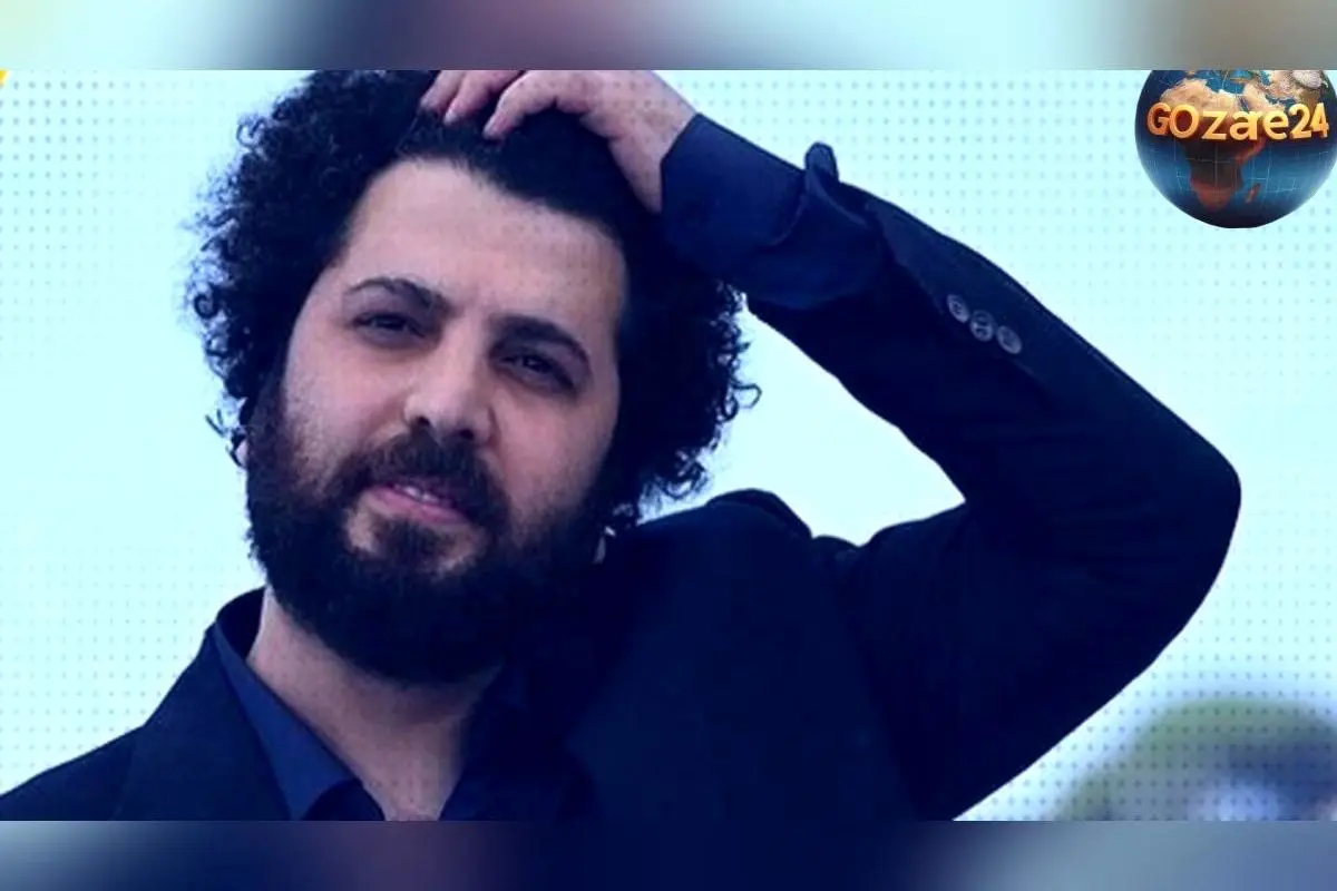 سعید روستایی: من مهاجرت نمی‌کنم، زندگی و فیلمم در ایران است